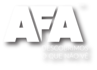 AFA