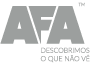 AFA